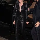Kristen Stewart nude #2353
