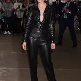 Kristen Stewart nude #2362