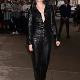 Kristen Stewart nude #2364