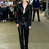 Kristen Stewart nude #2365