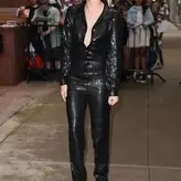 Kristen Stewart nude #2378