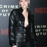 Kristen Stewart nude #2379