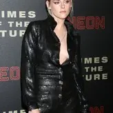 Kristen Stewart nude #2386