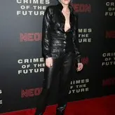 Kristen Stewart nude #2387