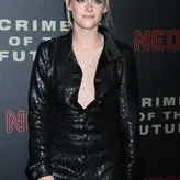 Kristen Stewart nude #2391