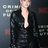 Kristen Stewart nude #2397