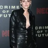 Kristen Stewart nude #2398