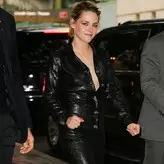 Kristen Stewart nude #2399