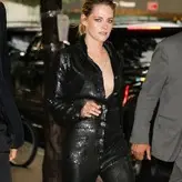 Kristen Stewart nude #2400
