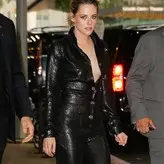 Kristen Stewart nude #2402