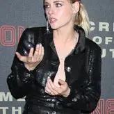 Kristen Stewart nude #2410