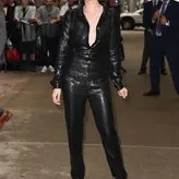 Kristen Stewart nude #2412