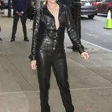 Kristen Stewart nude #2417