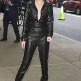 Kristen Stewart nude #2421