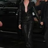 Kristen Stewart nude #2427