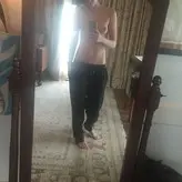 Kristen Stewart nude #2443