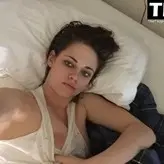 Kristen Stewart nude #2502