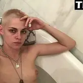 Kristen Stewart nude #2524