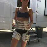 Kristen Stewart nude #2527