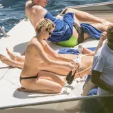 Kristen Stewart nude #2539