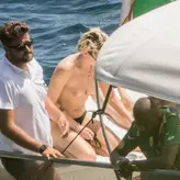Kristen Stewart nude #2542