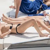 Kristen Stewart nude #2544