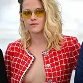 Kristen Stewart nude #2545
