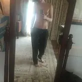 Kristen Stewart nude #2551