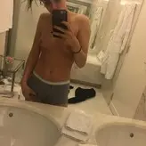 Kristen Stewart nude #2556