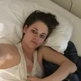 Kristen Stewart nude #2559
