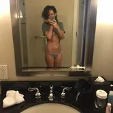 Kristen Stewart nude #2560