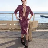 Kristen Stewart nude #2569