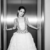 Kristen Stewart nude #2579