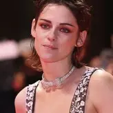 Kristen Stewart nude #2580