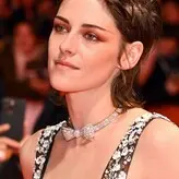 Kristen Stewart nude #2582