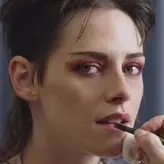Kristen Stewart nude #2583