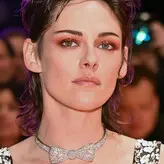 Kristen Stewart nude #2585