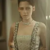 Kristen Stewart nude #2588