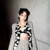 Kristen Stewart nude #2589