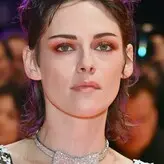 Kristen Stewart nude #2593