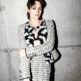Kristen Stewart nude #2594