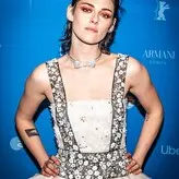 Kristen Stewart nude #2595