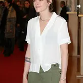 Kristen Stewart nude #2598