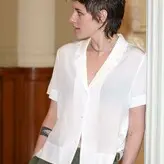 Kristen Stewart nude #2599