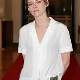 Kristen Stewart nude #2600