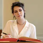 Kristen Stewart nude #2603