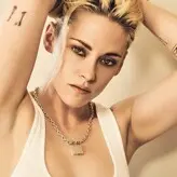 Kristen Stewart nude #2632