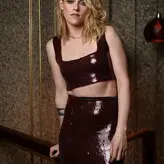 Kristen Stewart nude #2637
