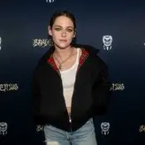 Kristen Stewart nude #2638