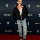Kristen Stewart nude #2639